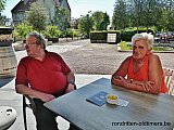 Lenterit 2026